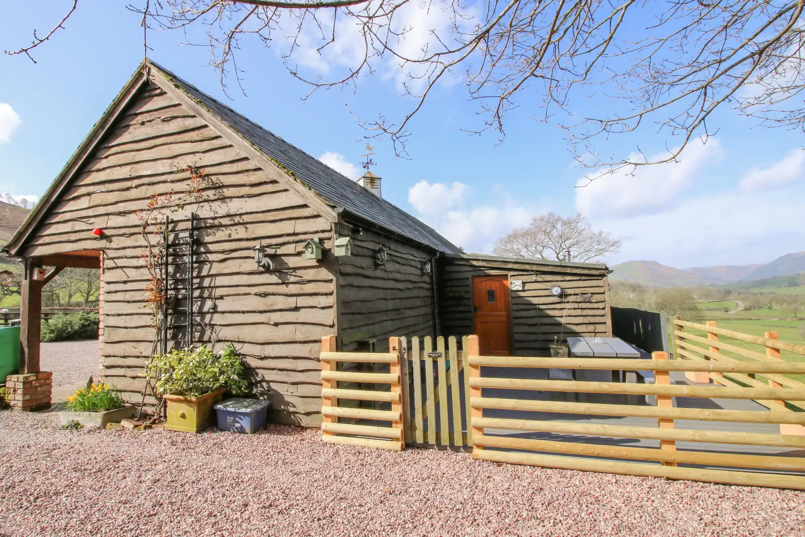 Property image 1 for SC1113692