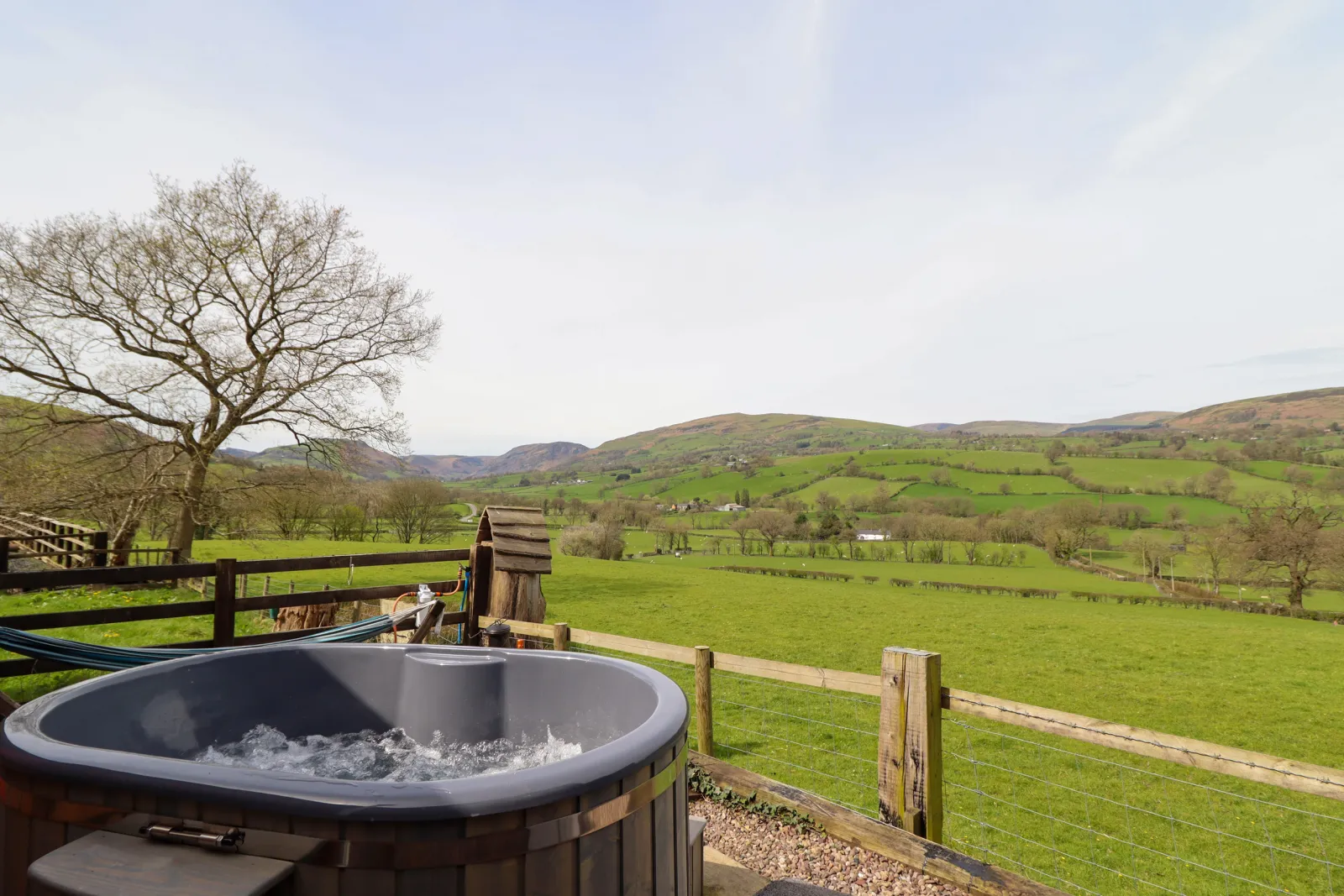 Property image 2 for SC1113692