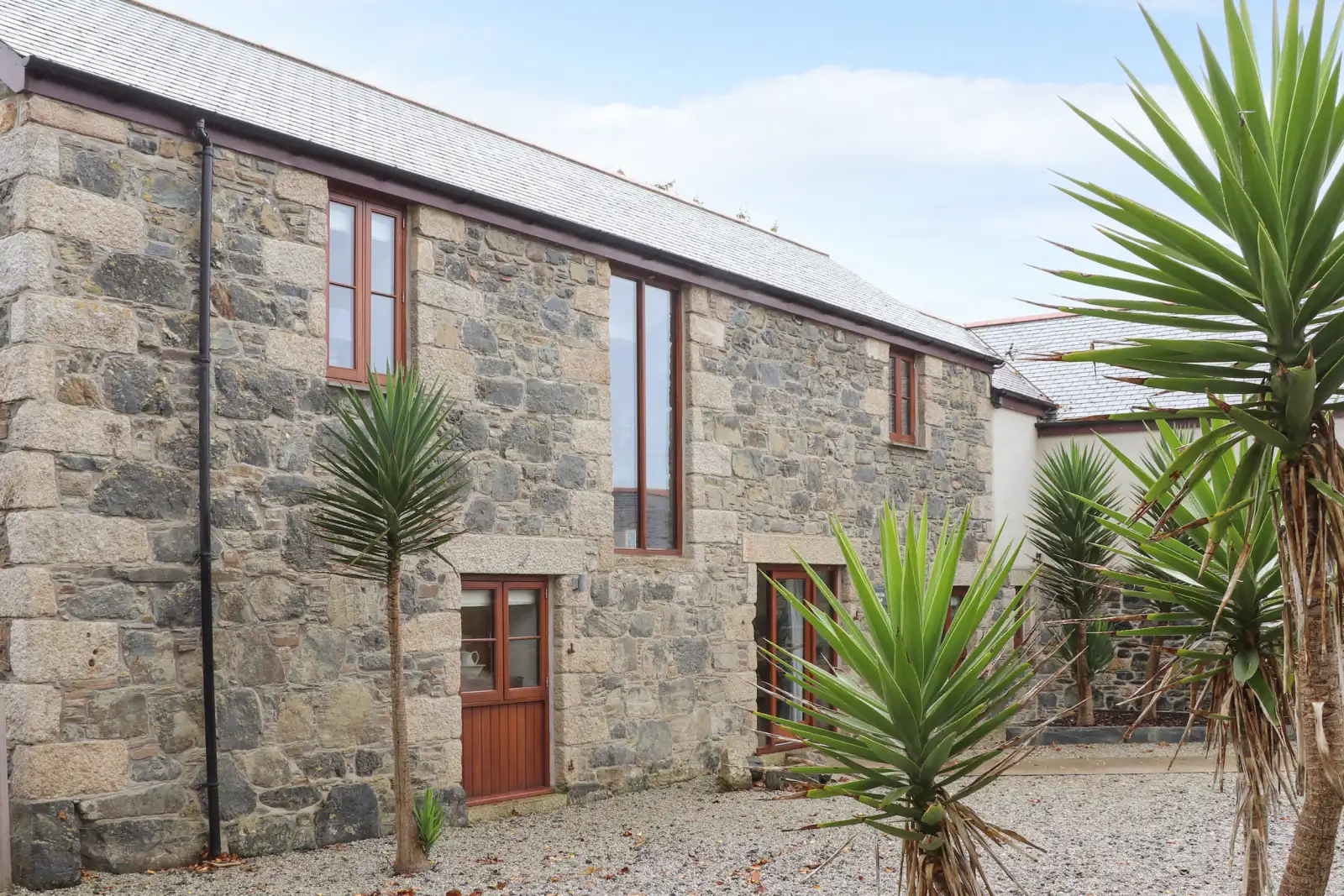 Property image 1 for SC1113702