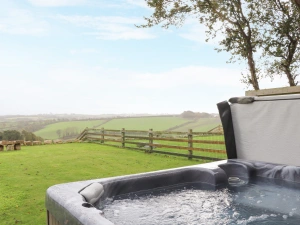 Property image 3 for SC1113702