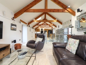 Property image 8 for SC1113702