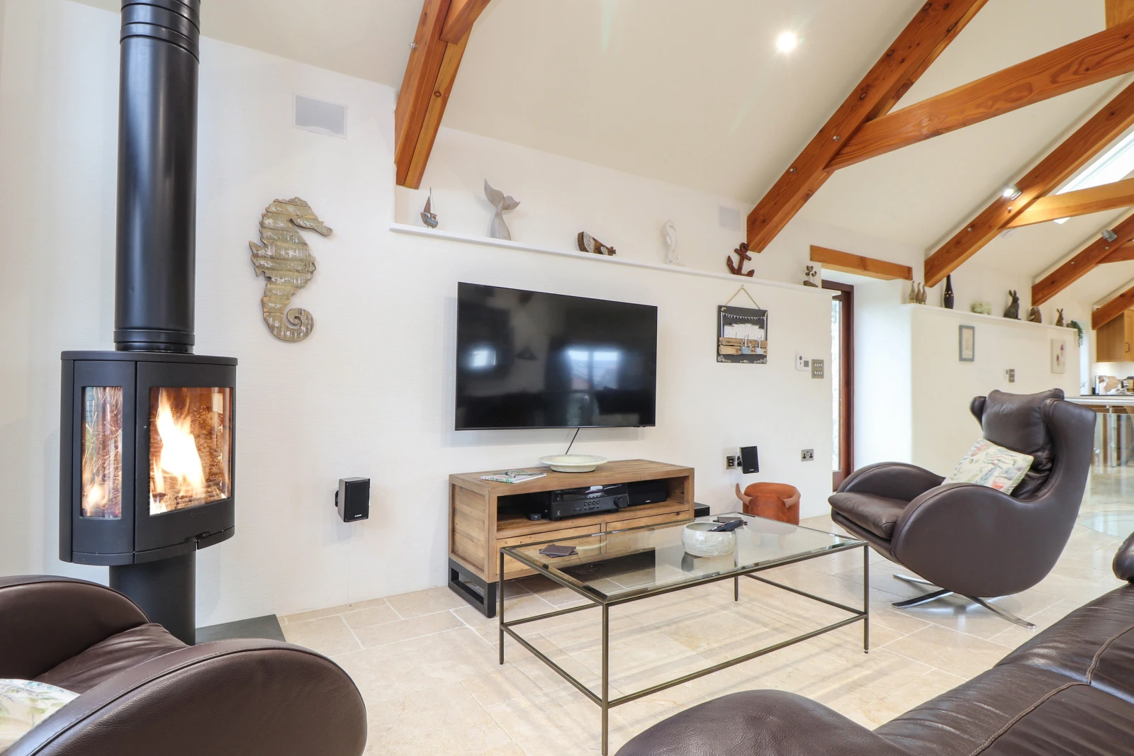 Property image 9 for SC1113702