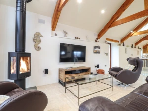 Property image 9 for SC1113702