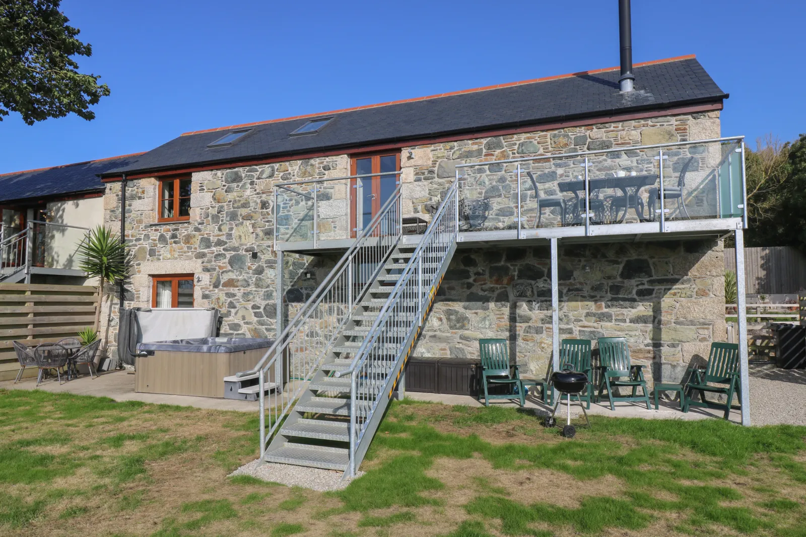 Property image 2 for SC1113702