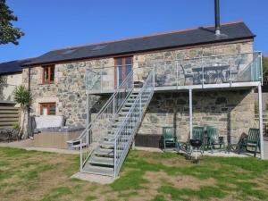 Property image 2 for SC1113702