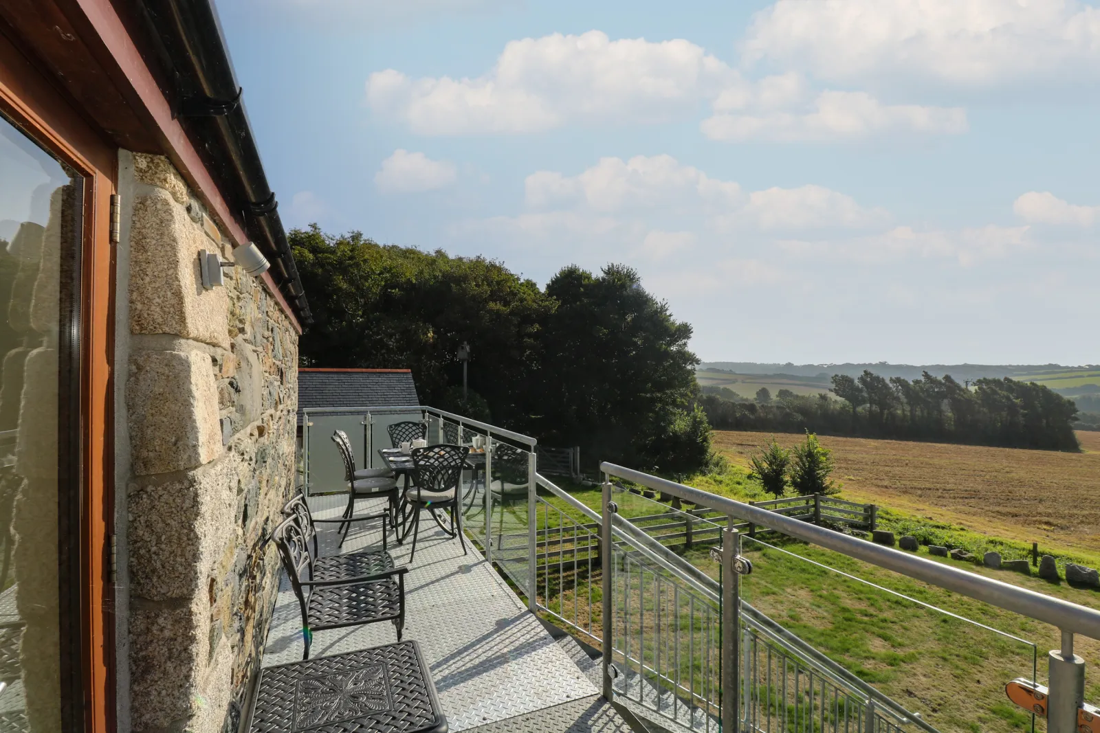 Property image 4 for SC1113702