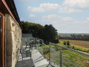 Property image 4 for SC1113702