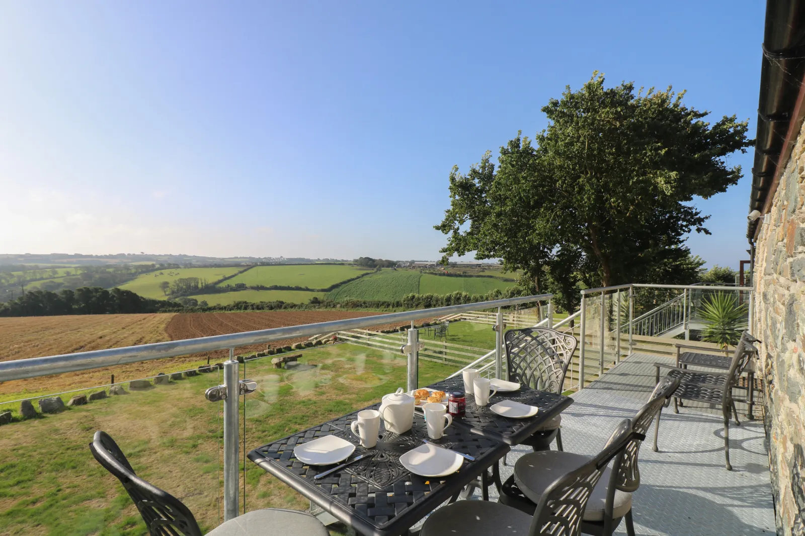 Property image 5 for SC1113702