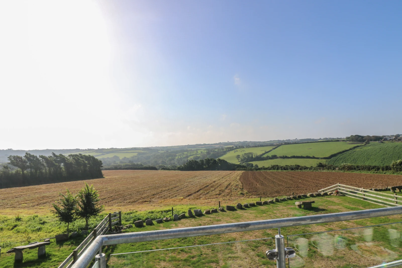 Property image 6 for SC1113702