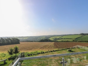 Property image 6 for SC1113702