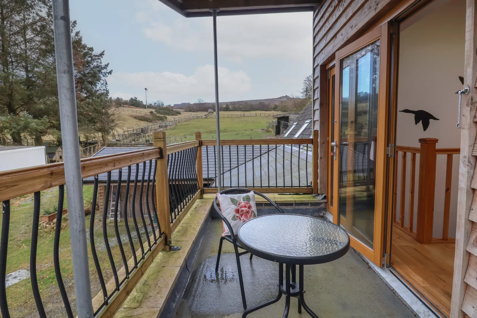 Property image 3 for SC1113713