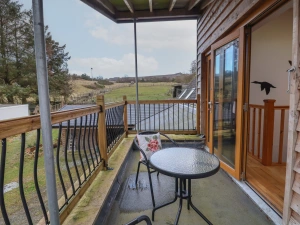 Property image 3 for SC1113713