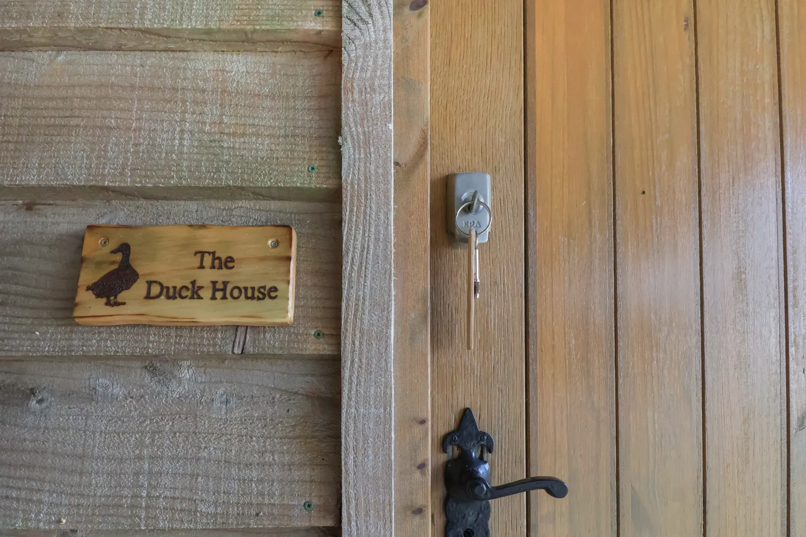 Property image 4 for SC1113713