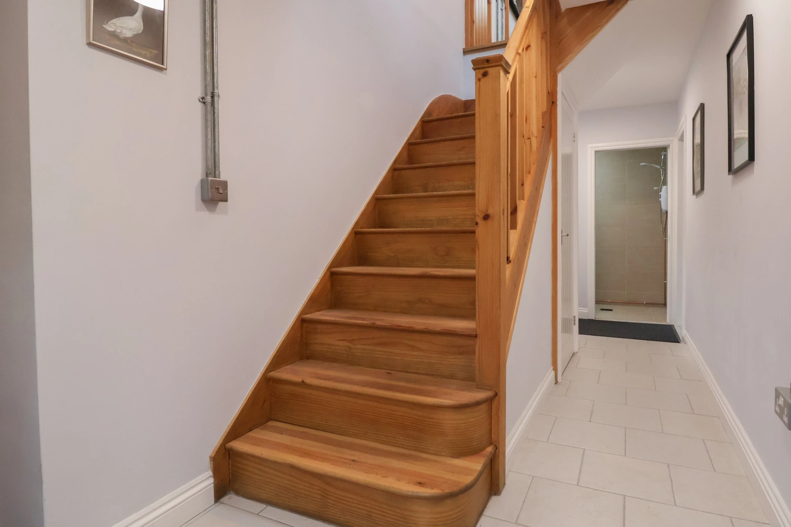 Property image 5 for SC1113713