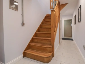 Property image 5 for SC1113713