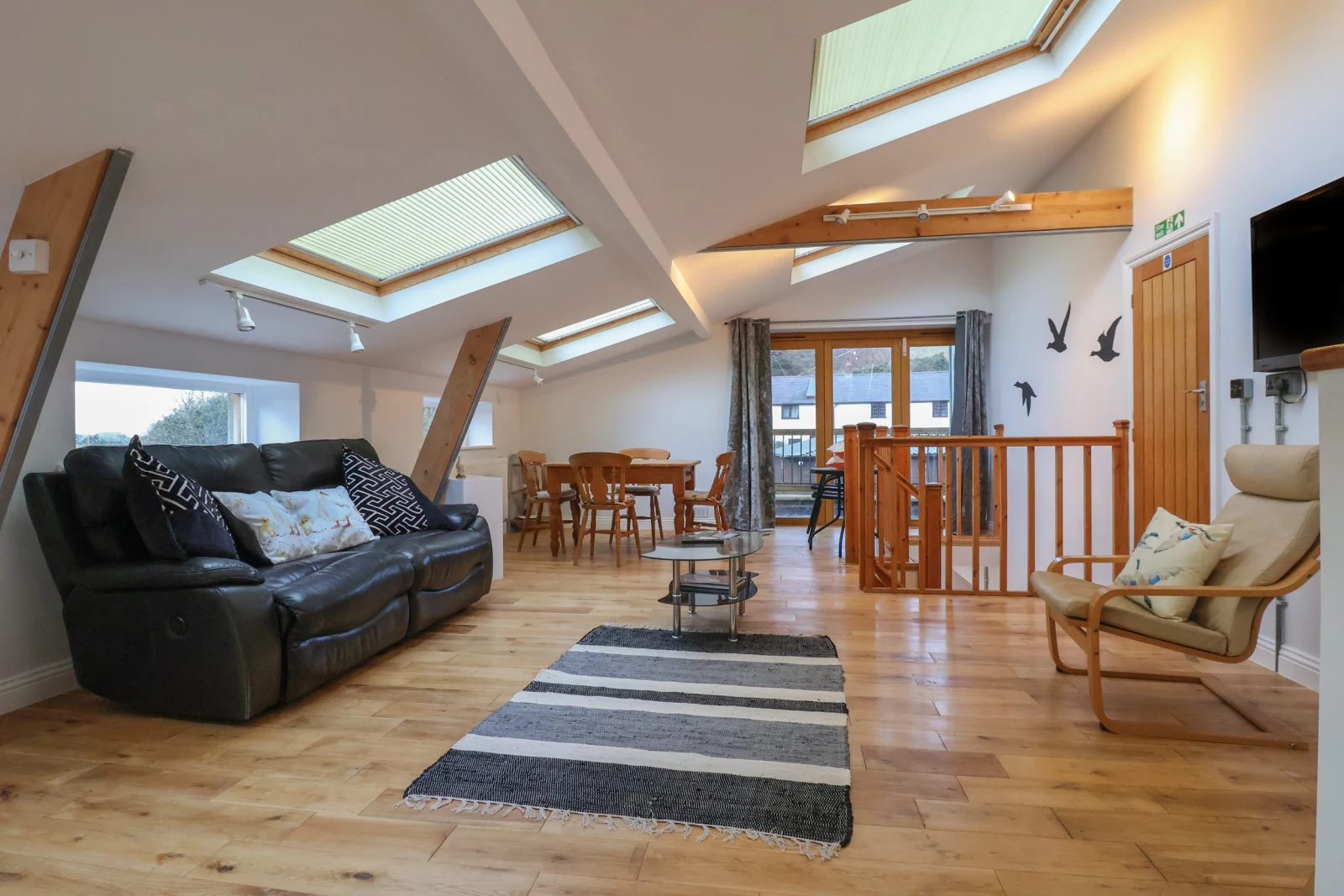 Property image 6 for SC1113713