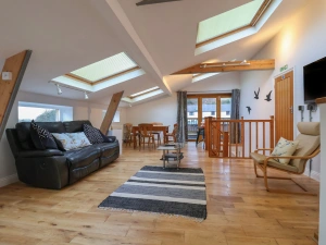 Property image 6 for SC1113713