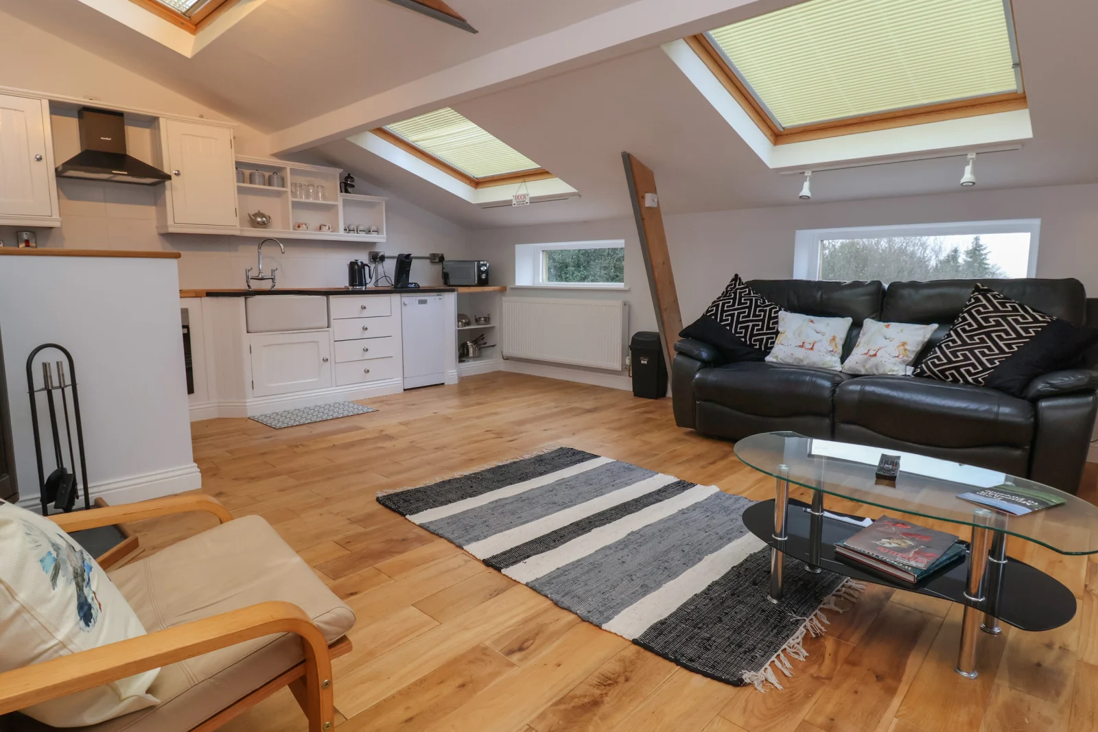 Property image 7 for SC1113713