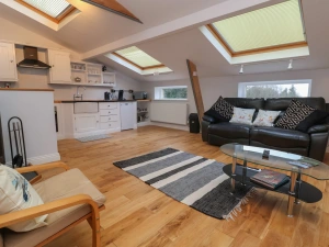 Property image 7 for SC1113713