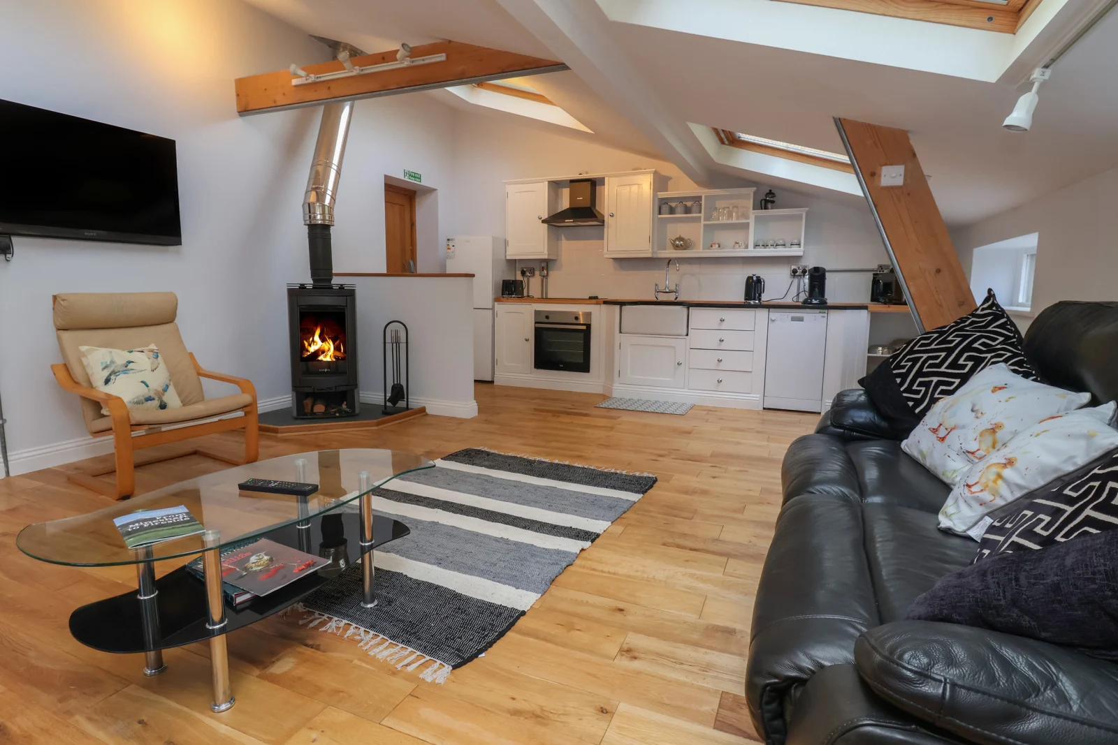 Property image 8 for SC1113713