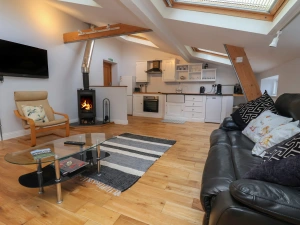 Property image 8 for SC1113713