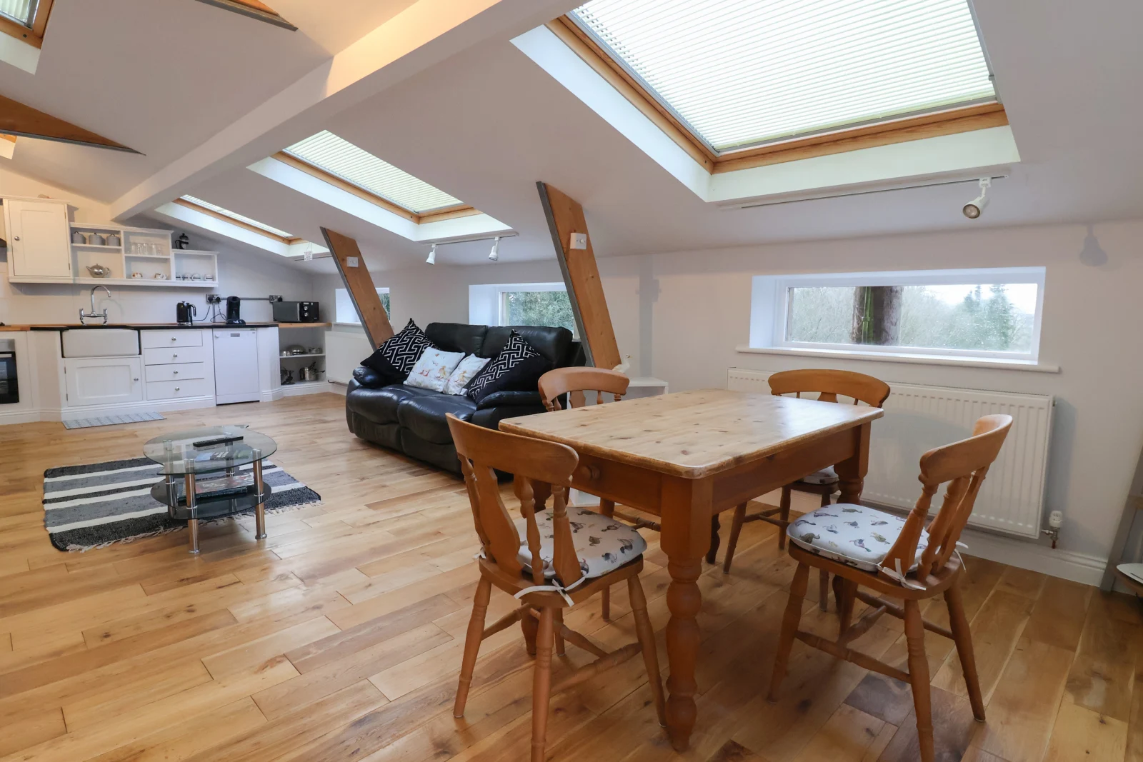 Property image 9 for SC1113713