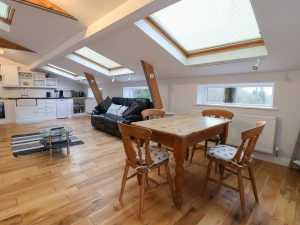 Property image 9 for SC1113713