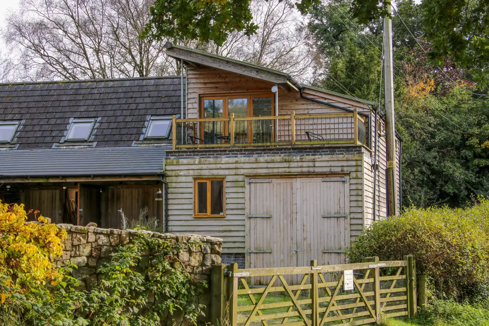 Property image 1 for SC1113713
