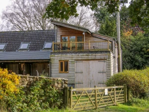 Property image 1 for SC1113713