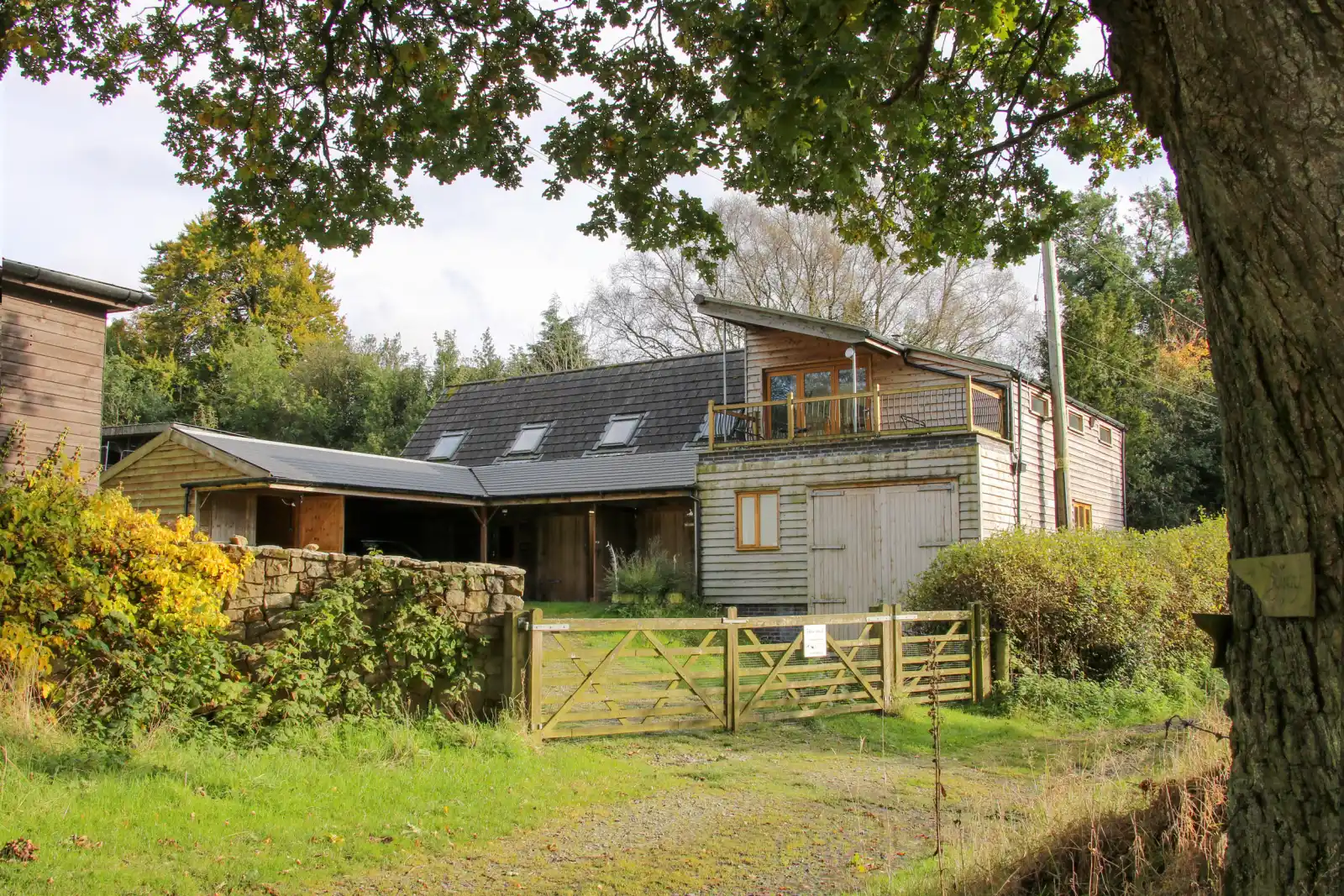Property image 2 for SC1113713