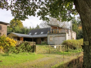 Property image 2 for SC1113713