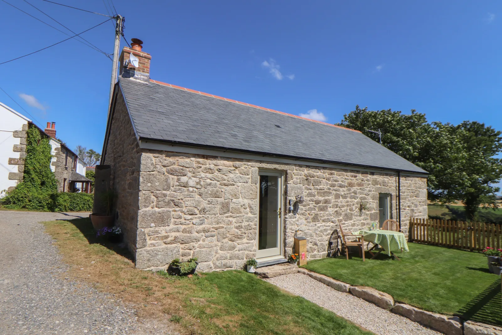 Property image 2 for SC1113824