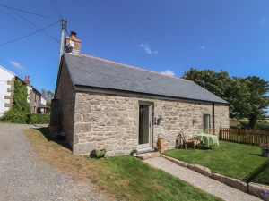 Property image 2 for SC1113824