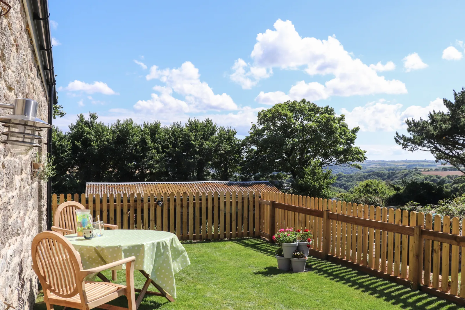 Property image 4 for SC1113824