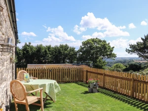 Property image 4 for SC1113824