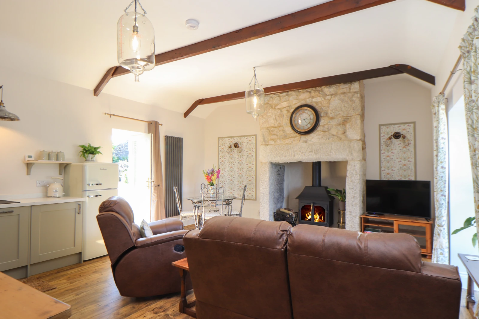 Property image 5 for SC1113824