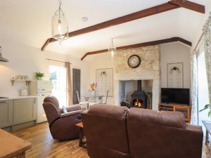 Property image 5 for SC1113824