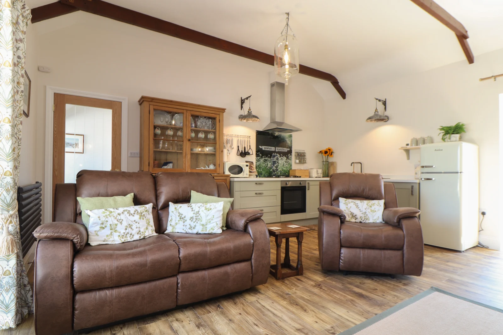 Property image 6 for SC1113824