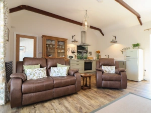 Property image 6 for SC1113824