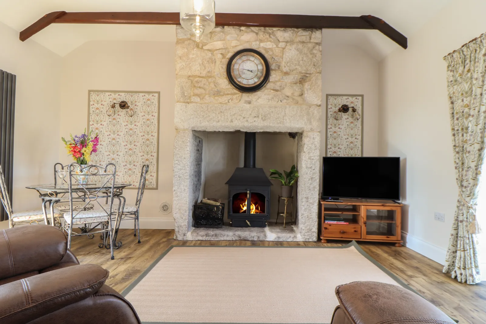Property image 7 for SC1113824
