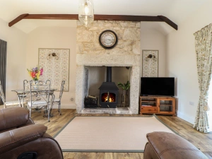 Property image 7 for SC1113824