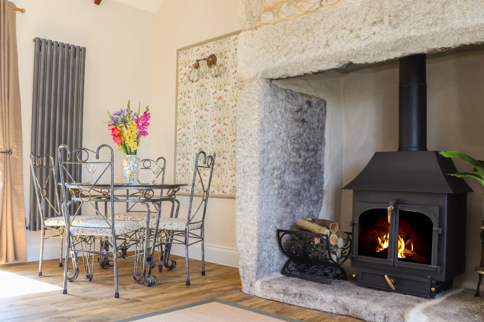Property image 8 for SC1113824