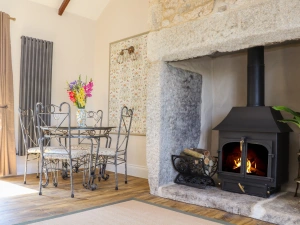 Property image 8 for SC1113824