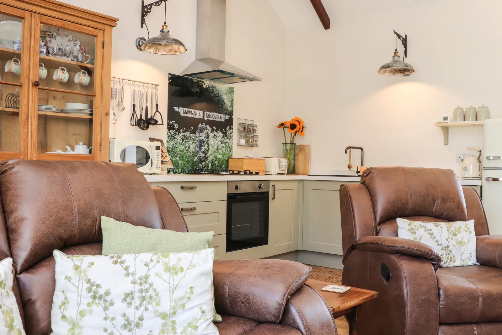 Property image 9 for SC1113824