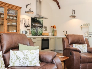 Property image 9 for SC1113824