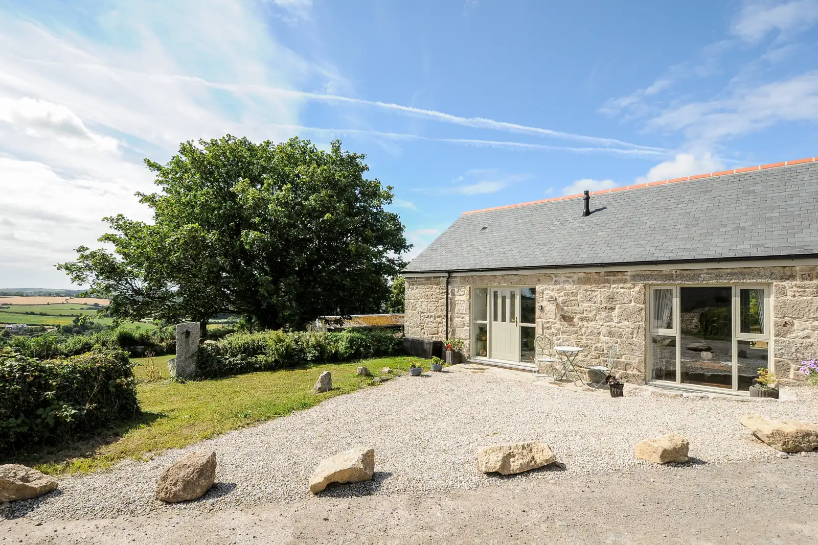 Property image 1 for SC1113824