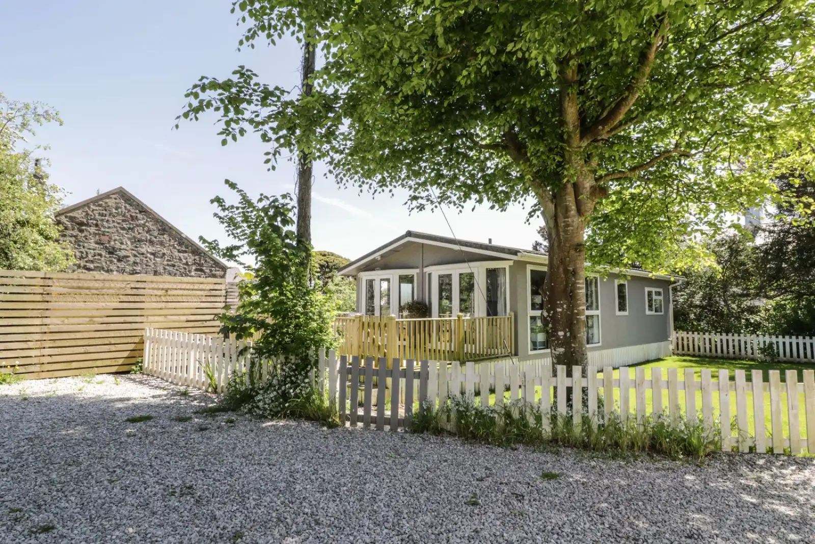 Property image 1 for SC1113846