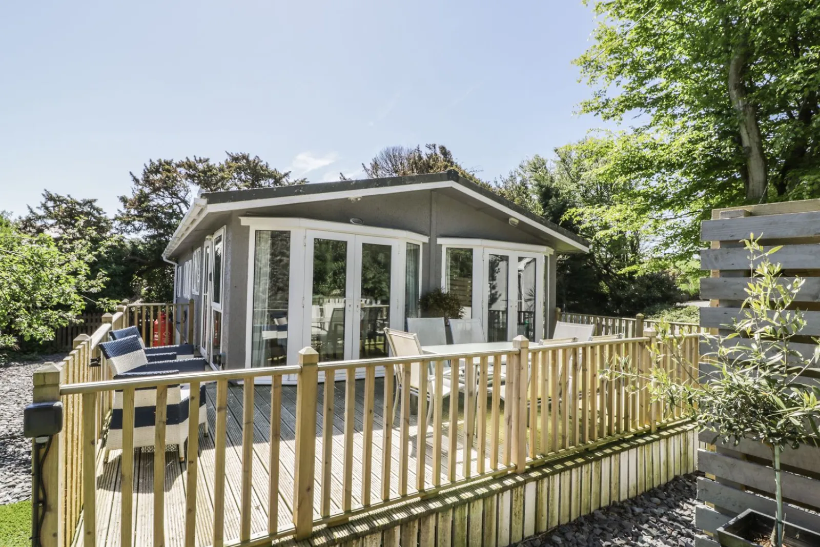 Property image 2 for SC1113846