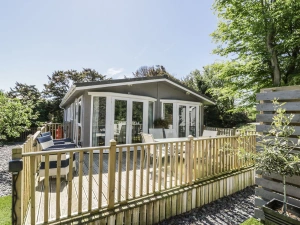 Property image 2 for SC1113846