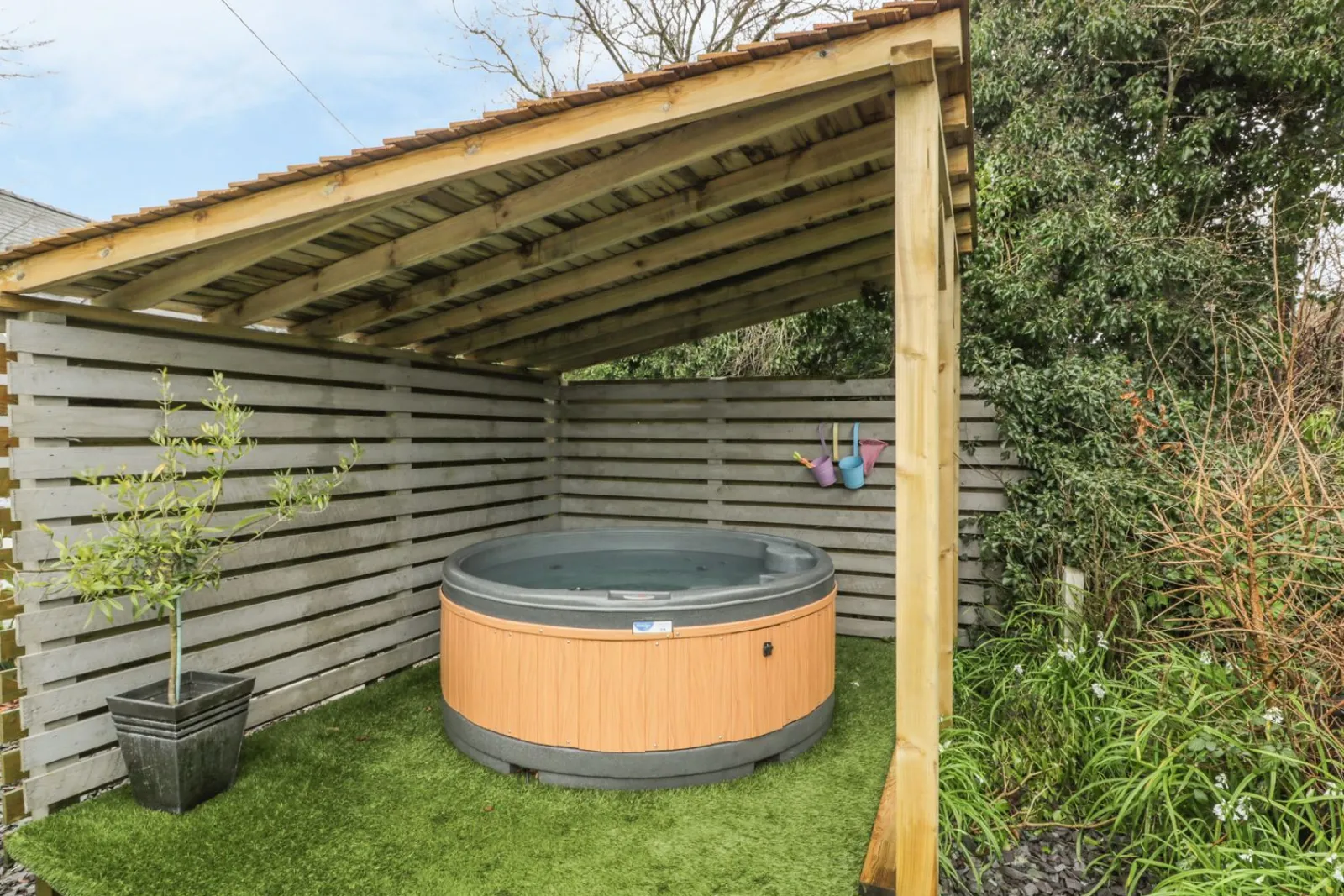 Property image 3 for SC1113846